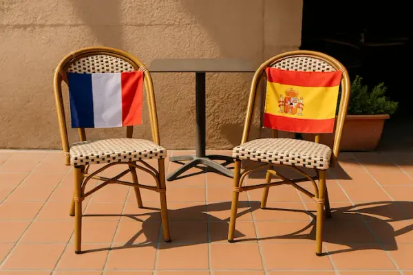 🇪🇸 Deux ans en Espagne : ce que j’ai découvert en tant que Français